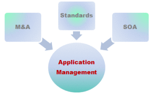 394_ApplicationManagement