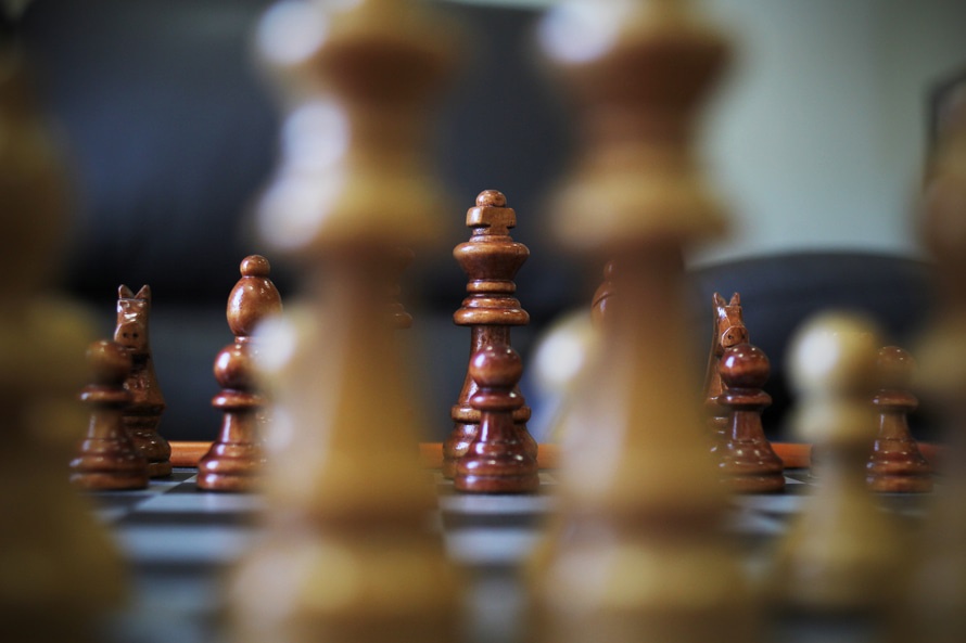 3 VSAM to DB2 Conversion Strategy Options