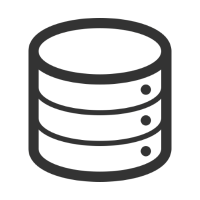 Big Data