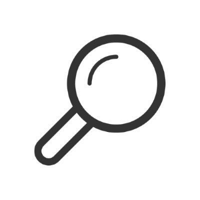 Data Warehouse