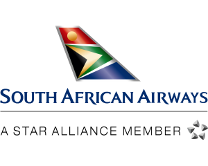 South_African_Logo.svg
