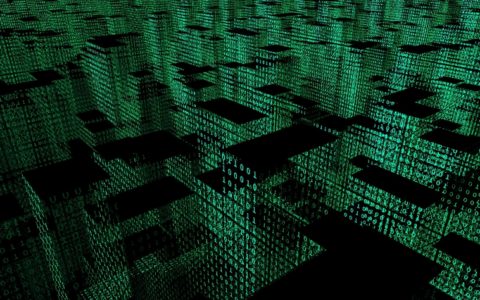 (Big Data) Lineage is NOT Big (Data Lineage)