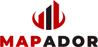 Mapador